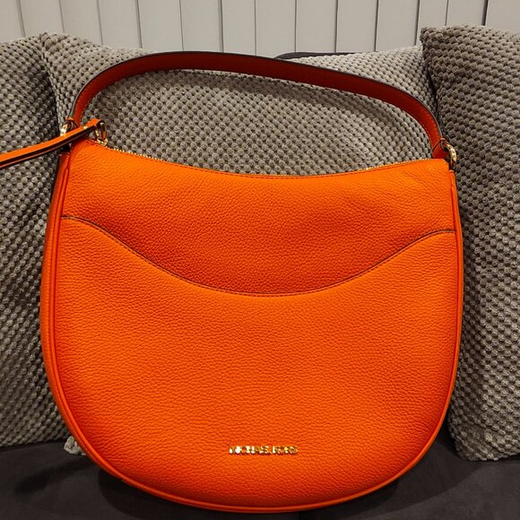 Michael.Kors Bag - Picture 2 of 3